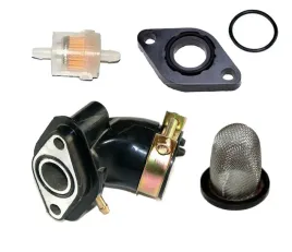 krociec-kolektor-ssacy-do-moto-magnus-capro-carave-50-4t
