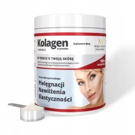 suplement-diety-noble-health-premium-wellness-kolagen-w-proszku-100g