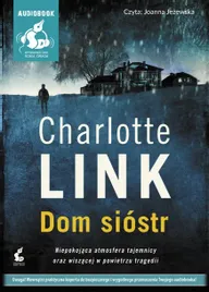 dom-siostr-audiobook-charlotte-link