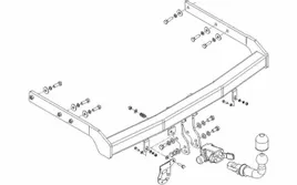 hak-holowniczy-autohak-c-39a