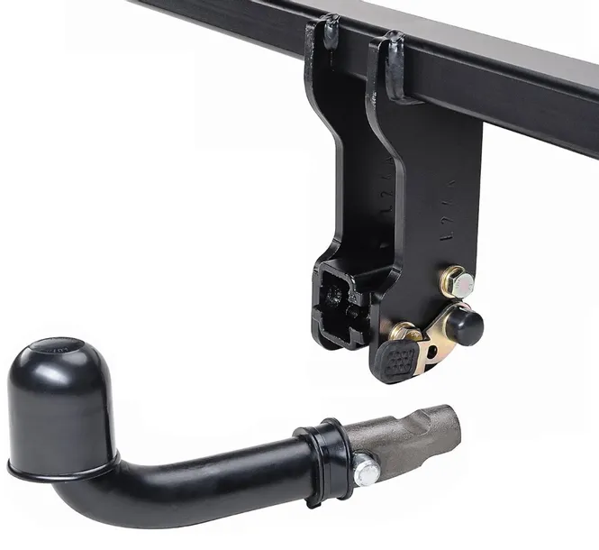 hak-holowniczy-autohak-c-39a-stan-nowy