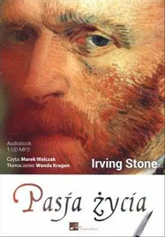 pasja-zycia-audiobook-irving-stone