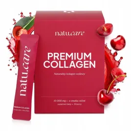 kolagen-do-picia-wolowy-w-proszku-10000-mg-najmocniejszy-natu-care-wisniowy