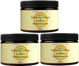 hydrolizat-kolagenu-rybiego-z-kwasem-hialuronowym-o-smaku-mango-585g