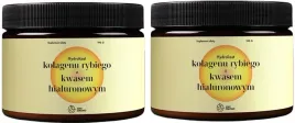 hydrolizat-kolagenu-rybiego-z-kwasem-hialuronowym-o-smaku-mango-390g
