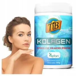 kolagen-rybi-do-picia-czysty-morski-na-wlosy-skore-paznokcie-z-certyfikatem