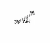 hak-holowniczy-autohak-d-48a-stan-nowy