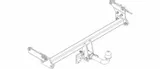 hak-holowniczy-autohak-v-73a-stan-nowy