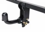 hak-holowniczy-autohak-e-51a