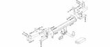 hak-holowniczy-autohak-e-51a-stan-nowy