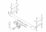 hak-holowniczy-autohak-e-21a-stan-nowy