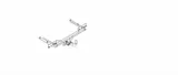 hak-holowniczy-autohak-e-60a-stan-nowy