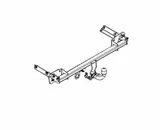 hak-holowniczy-autohak-e-61a