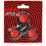 fidget-spinner-roces-czarno-czerwony-30596-02