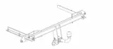 hak-holowniczy-autohak-e-56a-stan-nowy