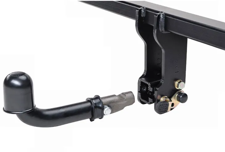 hak-holowniczy-autohak-e-56a-stan-nowy