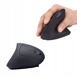 bezprzewodowa-mysz-pionowa-ergonomiczna-wertykalna-cliry-2-4-ghz-optyczna