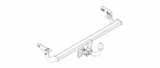 hak-holowniczy-autohak-e-67a-stan-nowy