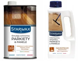 starwax-emulsja-ochronna-1l-zmywacz-1l-zestaw