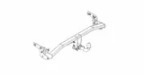 hak-holowniczy-autohak-e-63a-stan-nowy
