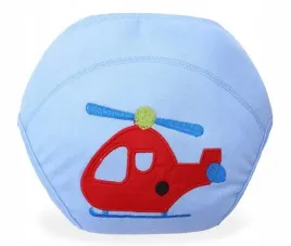 majtki-treningowe-bielizna-do-odpieluchowania-nauka-nocnika-11-14-kg