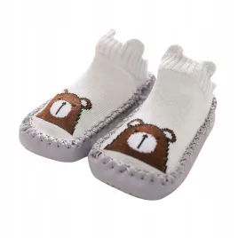 miekkie-kapcie-do-zlobka-elastyczne-buty-szare-12c