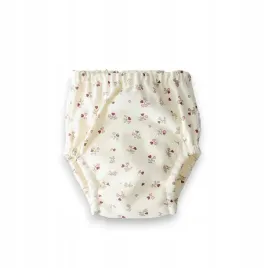majteczki-treningowe-majtki-do-odpieluchowania-trenerki-premium-l-2-3-latka