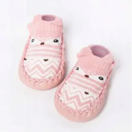 miekkie-kapcie-do-zlobka-przedszkola-buciki-niechodki-14cm-12-18m-eu-20-21
