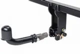 hak-holowniczy-autohak-e-65a-stan-nowy
