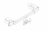 hak-holowniczy-autohak-e-42a-stan-nowy