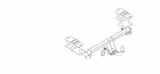 hak-holowniczy-autohak-e-59a-stan-nowy