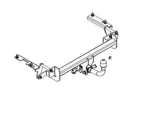 hak-holowniczy-autohak-e-48a