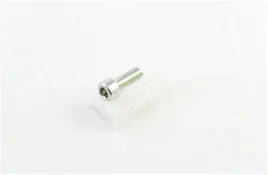 screw-m6x16-benelli-trk-702-eu-5-2023-greater