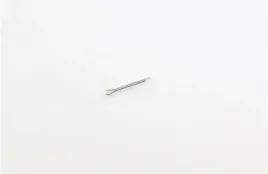 zawleczka-benelli-benelli-502c-eu4-2019-greater-leoncino-125-eu5-2022-greater-trk-702