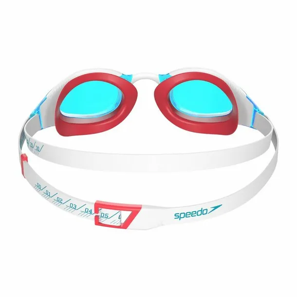 speedo-fastskin-hyper-elite-blue-white-plec-produkt-uniseks