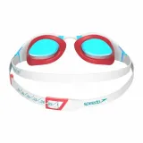 speedo-fastskin-hyper-elite-blue-white-plec-produkt-uniseks