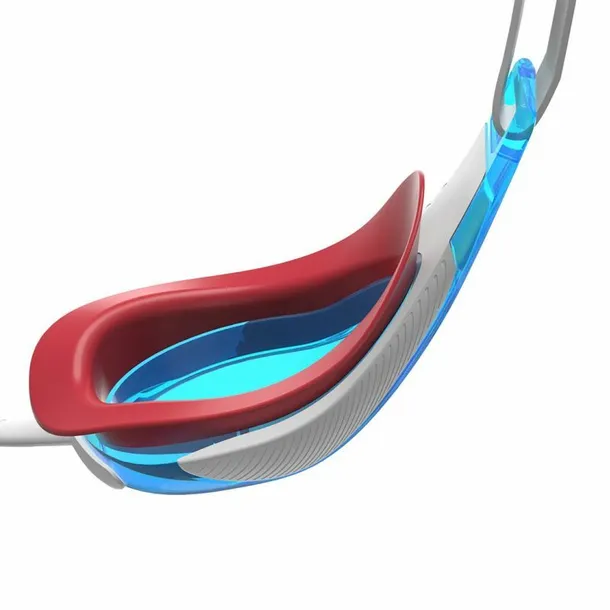 speedo-fastskin-hyper-elite-blue-white-rodzaj-dla-doroslych