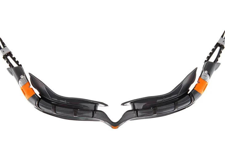 zoggs-okulary-triathlonowe-predator-flex-titanium-rodzaj-dla-doroslych