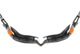 zoggs-okulary-triathlonowe-predator-flex-titanium-rodzaj-dla-doroslych