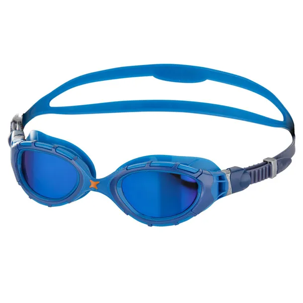 zoggs-okulary-triathlonowe-predator-flex-titanium-model-predator-flex-titanium