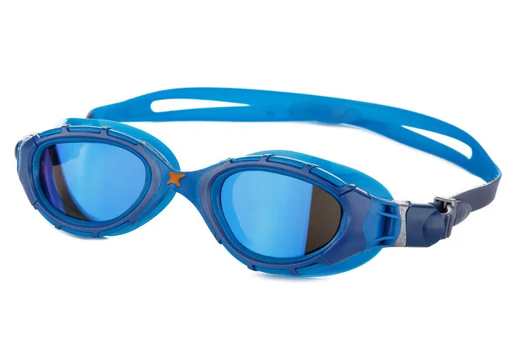 zoggs-okulary-triathlonowe-predator-flex-titanium-stan-nowy-plec-nie-dotyczy