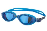 zoggs-okulary-triathlonowe-predator-flex-titanium-stan-nowy-plec-nie-dotyczy