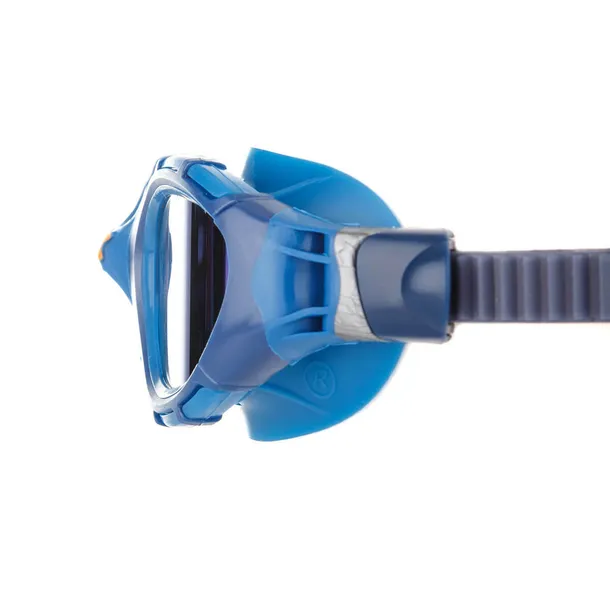 zoggs-okulary-triathlonowe-predator-flex-titanium-stan-nowy-rodzaj-dla-doroslych