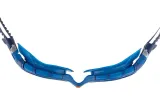 zoggs-okulary-triathlonowe-predator-flex-titanium-stan-nowy-model-predator-flex-titanium