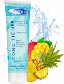 triswim-odzywka-usuwajaca-chlor-ananas-mango-251-ml