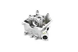 glowica-cylindra-125ccm-4t-l-c-new-downtown-125-abs-x-town-125-kymco