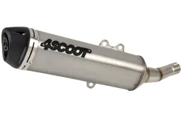 uklad-wydech-tecnigas-piaggio-250i-300i-lc-quasar-4scoot-evo