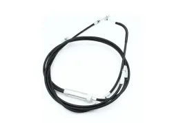 linka-hamulca-parkingowego-kymco-mxu-550-700-43450-aec8-e00