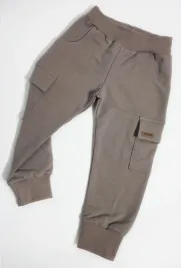 spodnie-dresowe-bojowki-bawelna-mrofi-ziemia-r-152