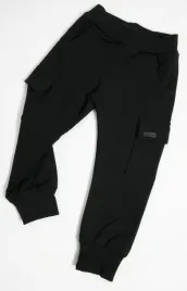 spodnie-dresowe-bojowki-do-szkoly-bawelna-mrofi-czarne-r-152